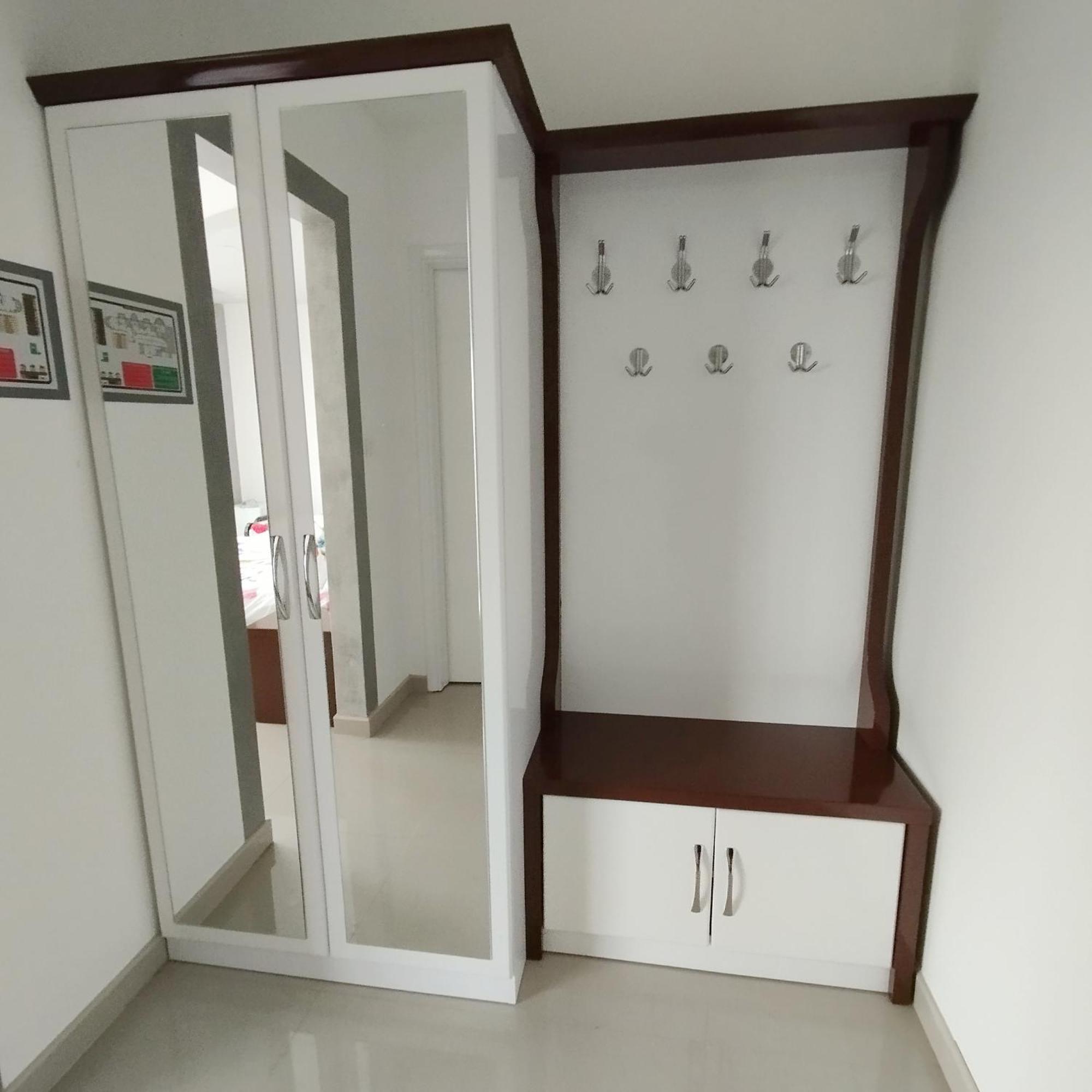 Smestaj Zvezdano Nebo Ždrelo Exterior foto