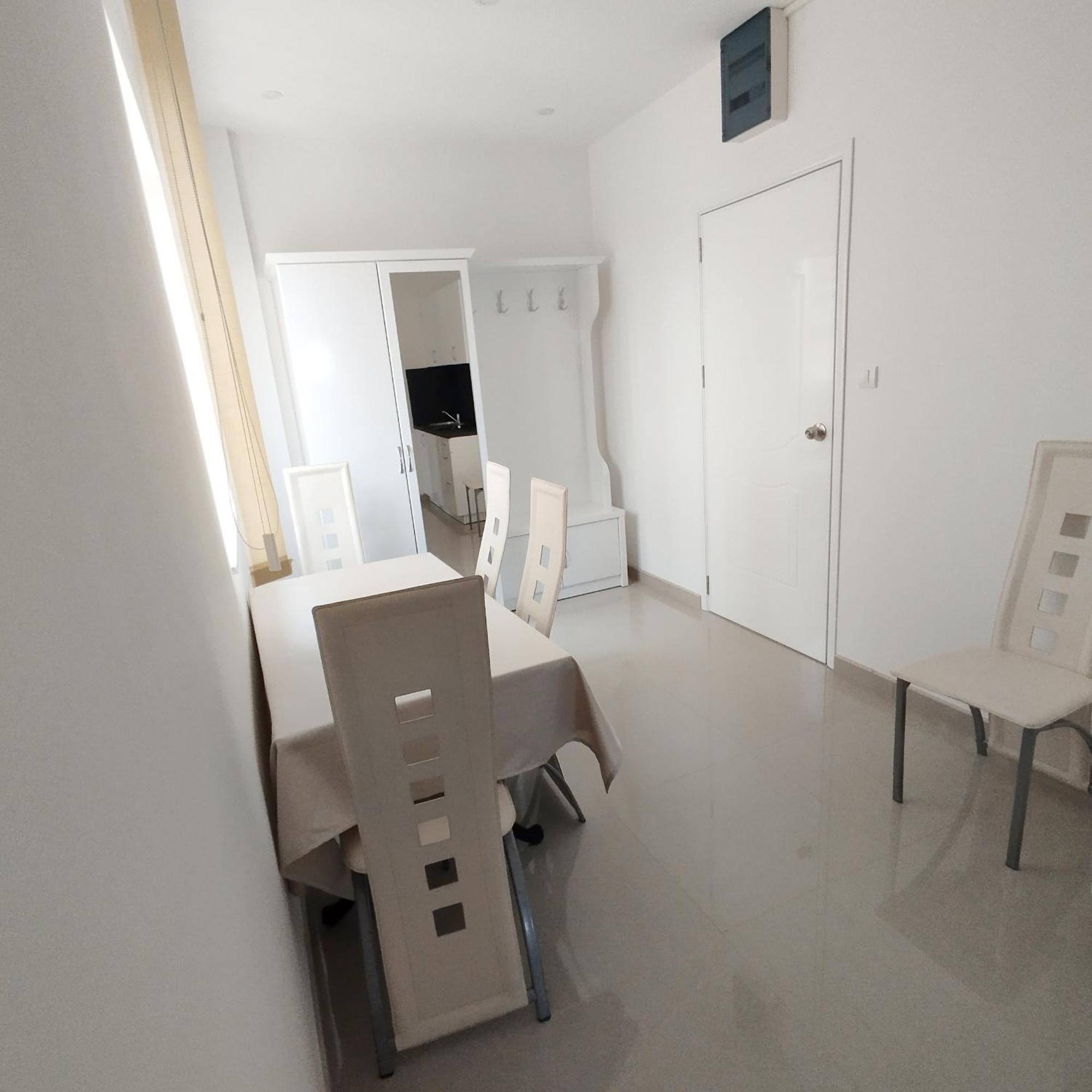 Smestaj Zvezdano Nebo Ždrelo Exterior foto